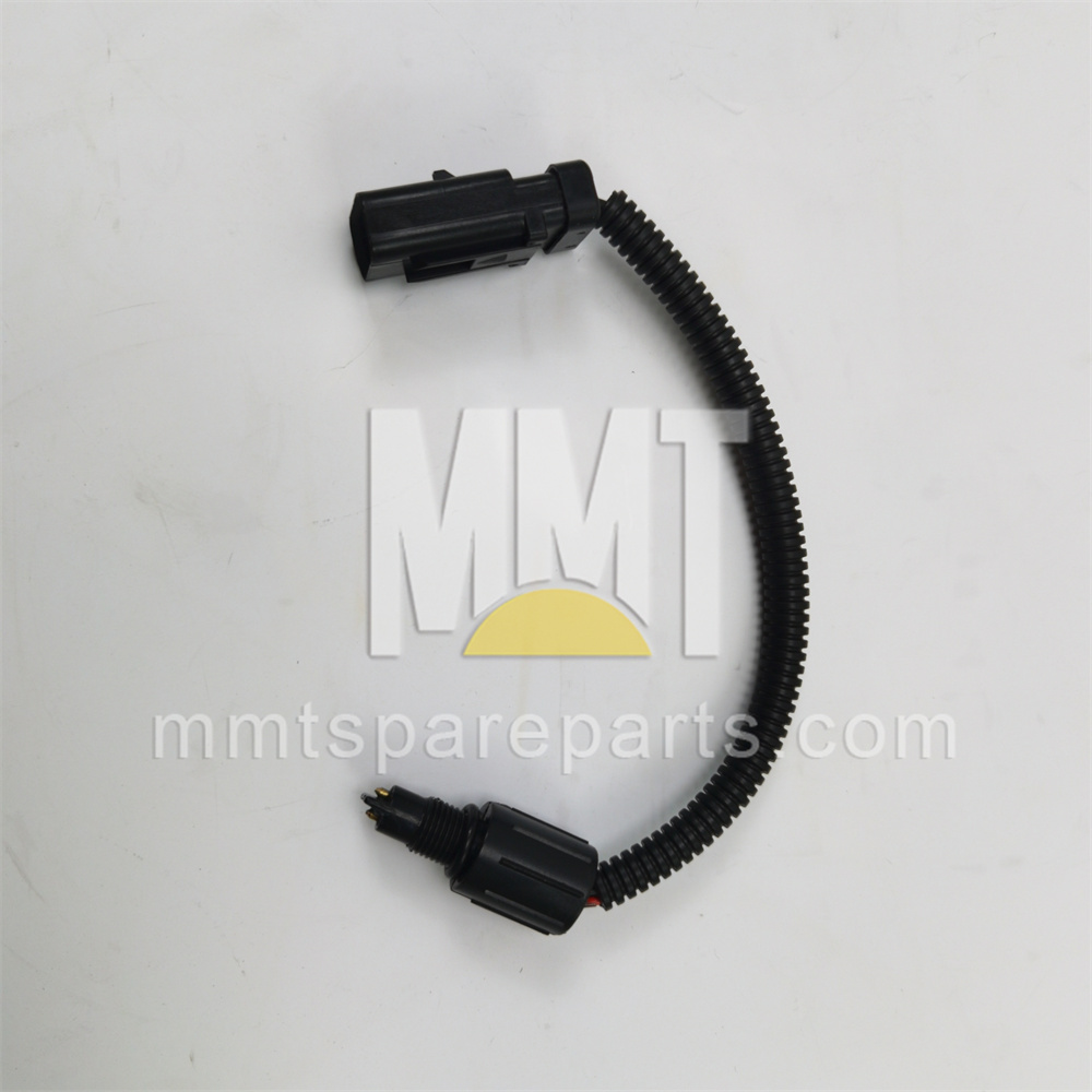 Water Sep Fuel Filter 549-6892 Water Sep Fuel Filter 549-6892