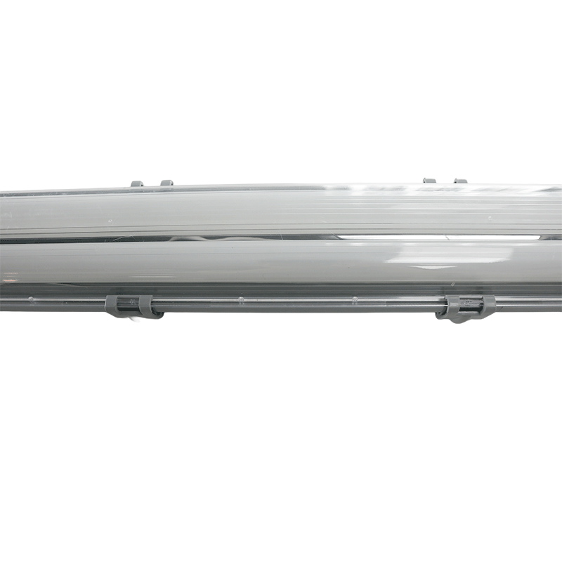 Heavy-Duty-Garage-Light-Vapor-Proof-Shell Heavy-Duty-Garage-Light-Vapor-Proof-Shell