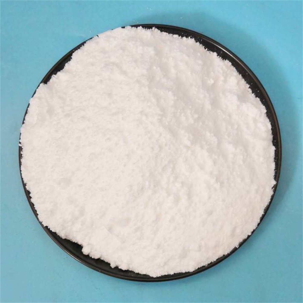 silica-5 silica-5