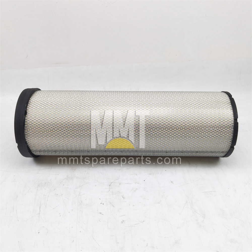 Air Filter 375-4302 Air Filter 375-4302