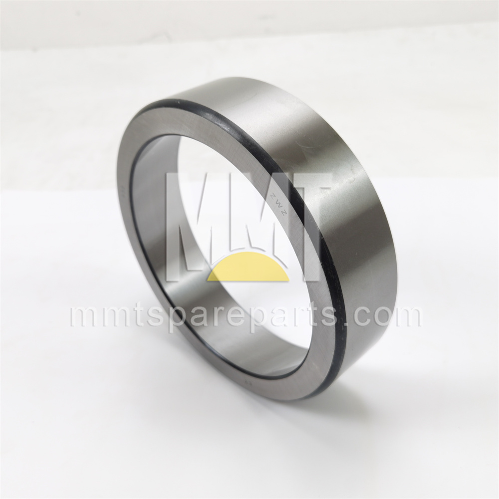 Tapered Roller Bearing Cup 5P-2525 Tapered Roller Bearing Cup 5P-2525