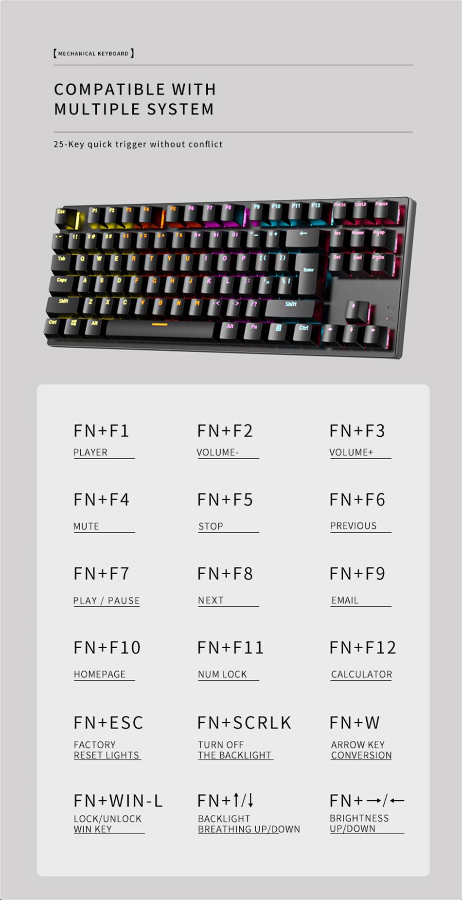 best gaming keyboard for fortnite best gaming keyboard for fortnite