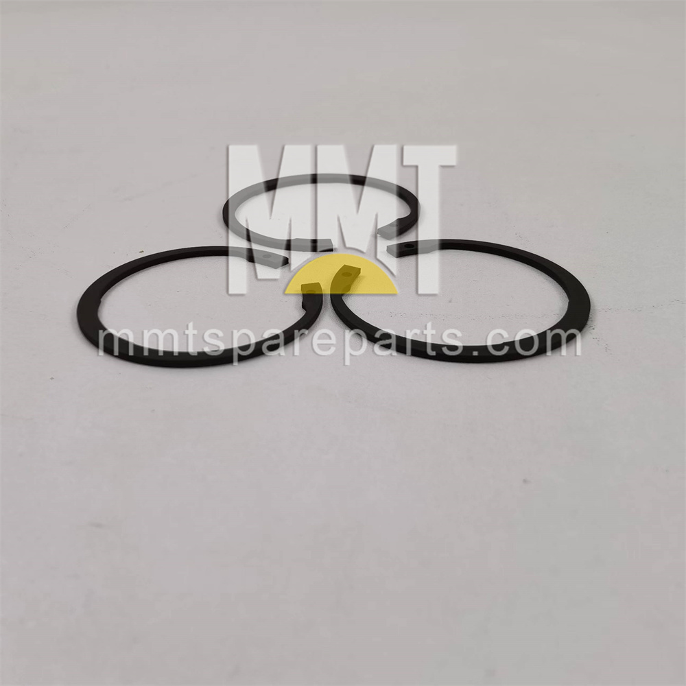 Retainer 250-2940 Retainer 250-2940
