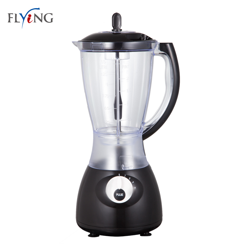 Electric Black Multi-Function Grinder In Da Nang Electric Black Multi-Function Grinder In Da Nang