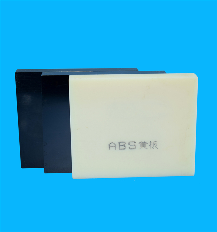 ABS Plastic Sheet 