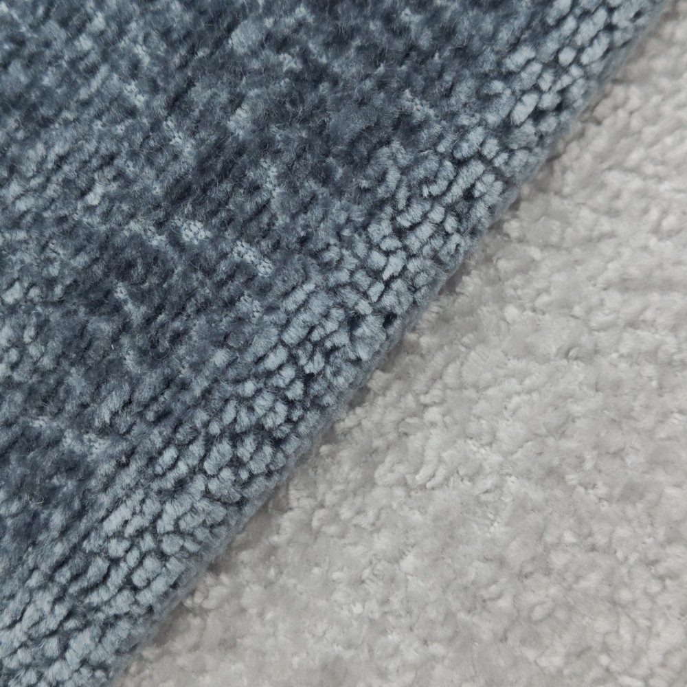 chenille fabric chenille fabric