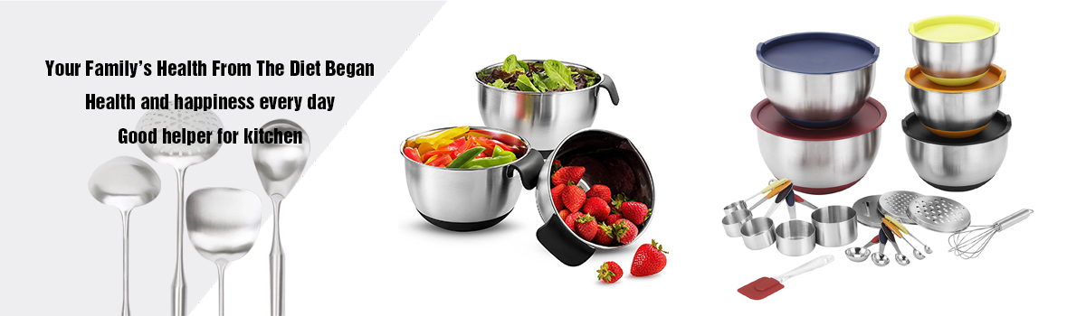 China Kitchen Utensils And Gadgets Kitchen Accessories Silicone