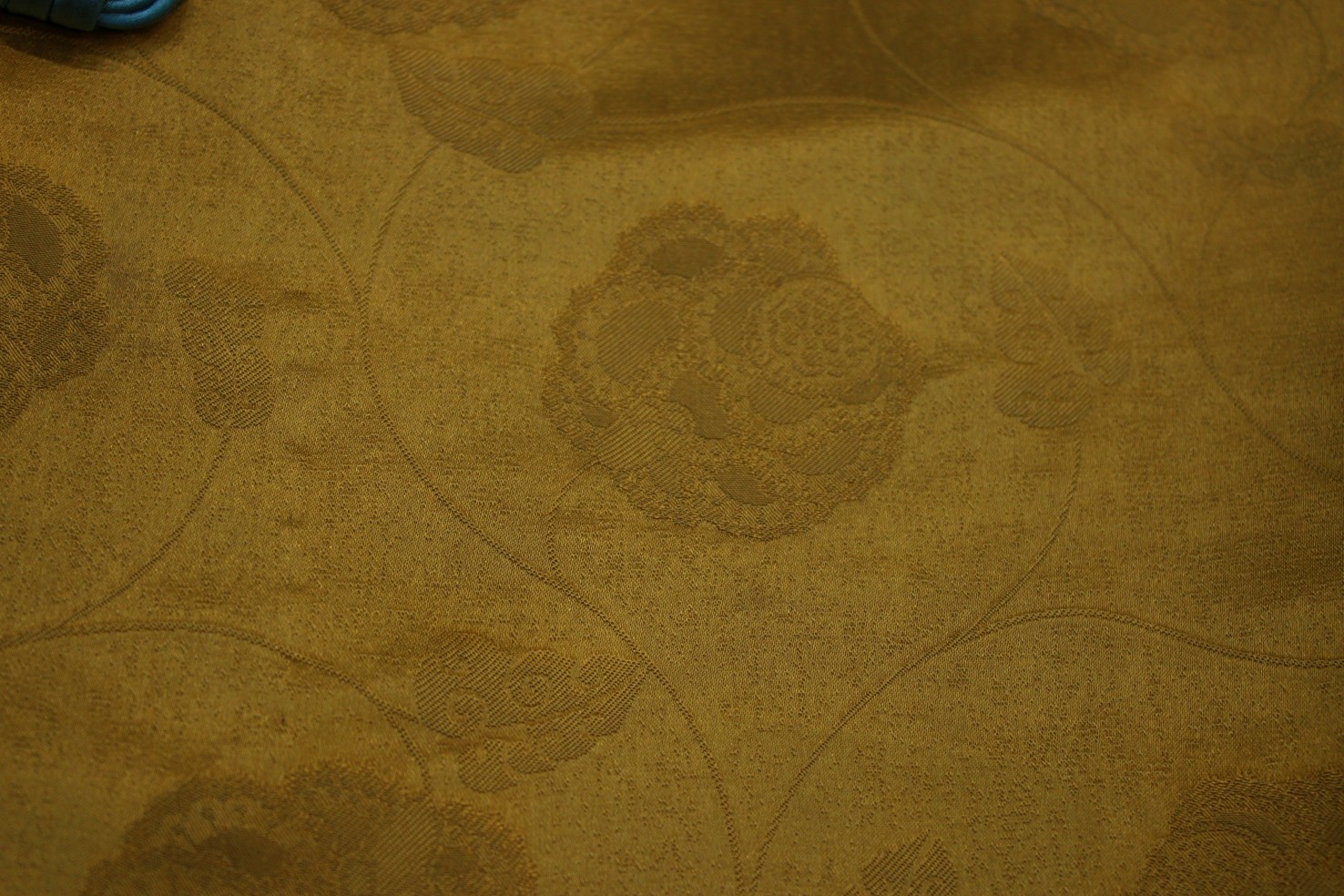 silk tops for women silk tops for women