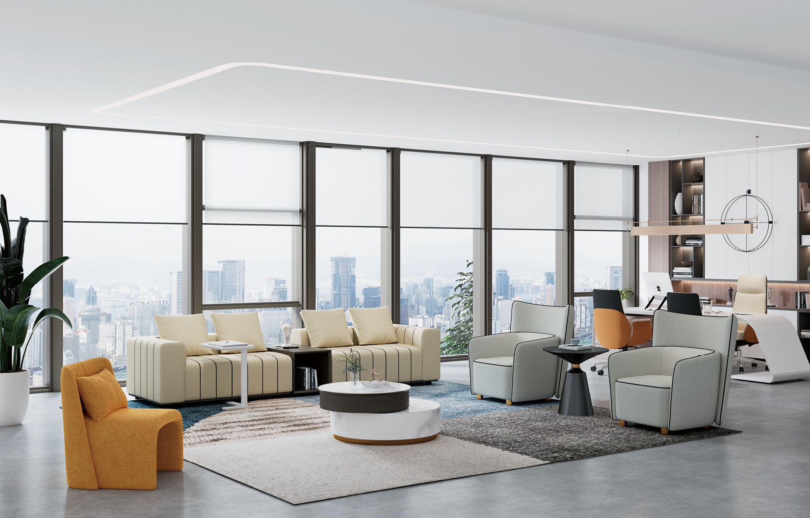 Luxury Designer Reception Chairs Waiting Room Chairs Office Furniutre Luxury Designer Reception Chairs Waiting Room Chairs Office Furniutre