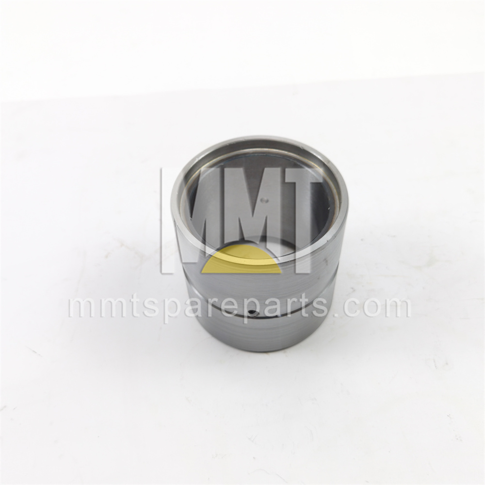 Bushing 227-4340 Bushing 227-4340