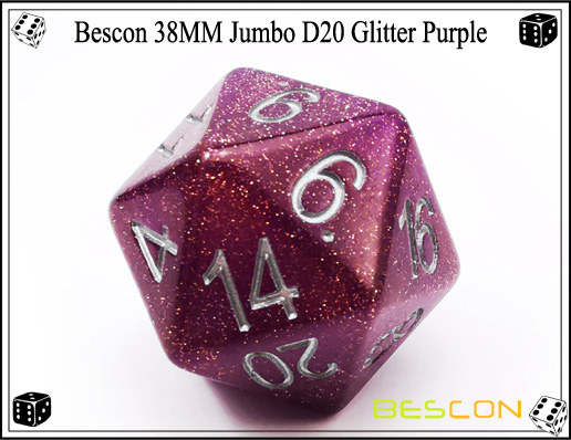 Jumbo D20-20 Jumbo D20-20