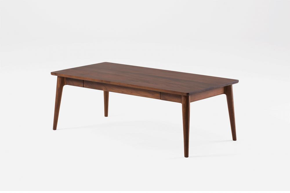 Coffee Tables With Drawer Coffee Tables With Drawer