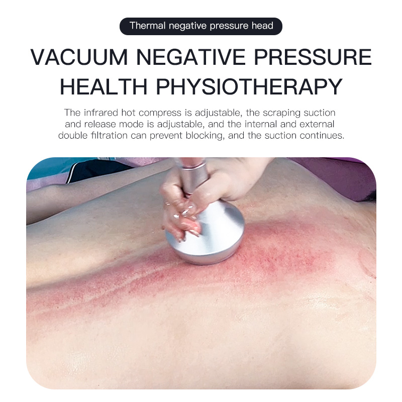 cavitation machine cellulite remover for legs face sculpting skin tightening device4 cavitation machine cellulite remover for legs face sculpting skin tightening device4