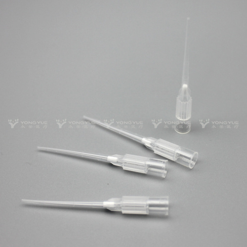 Best 10uL Filter Pipette Tips Compatible With Rainin LTS Manufacturer 10uL Filter Pipette Tips Compatible With Rainin LTS from China
