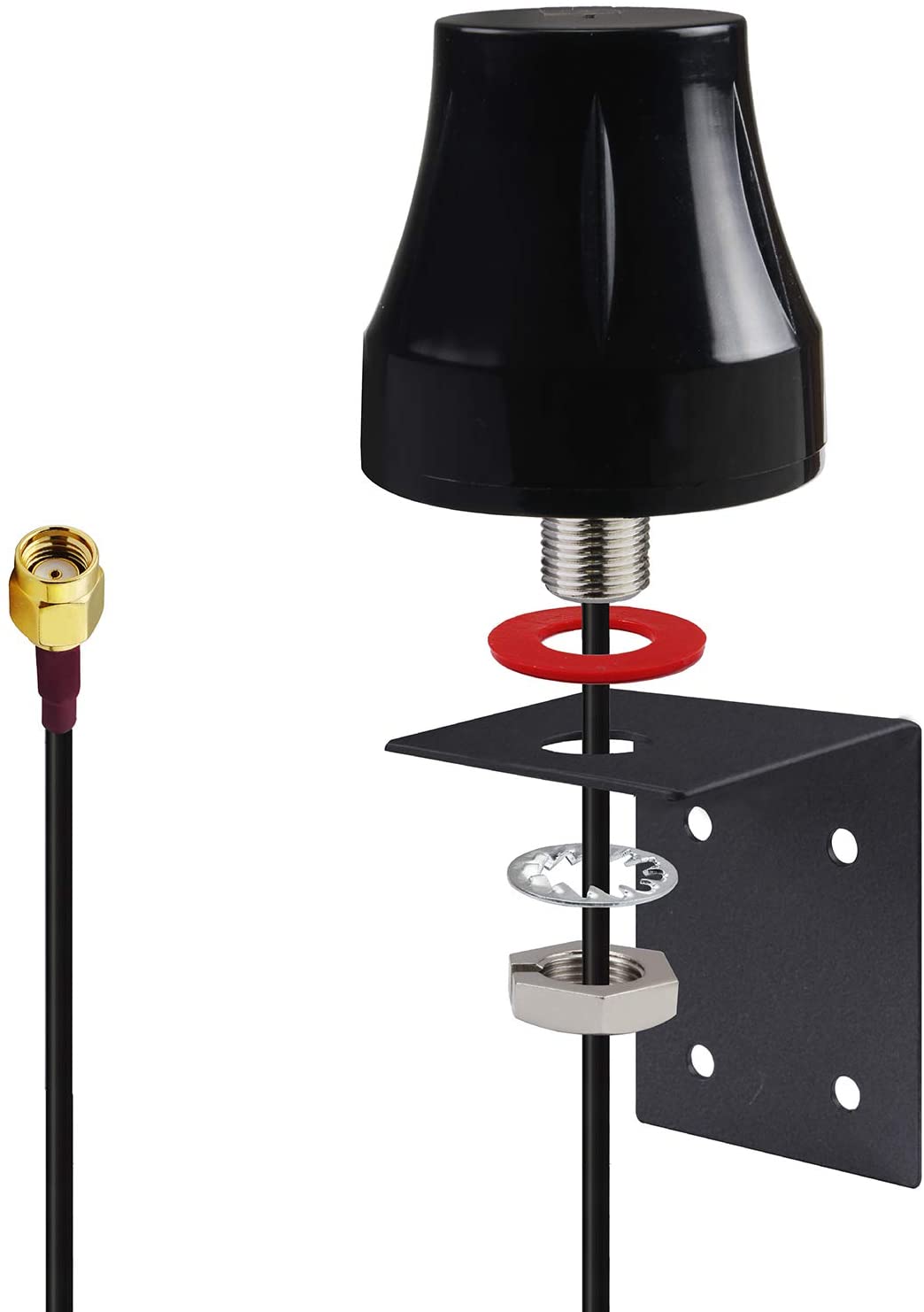 GPS Antenna SMA GPS Antenna SMA