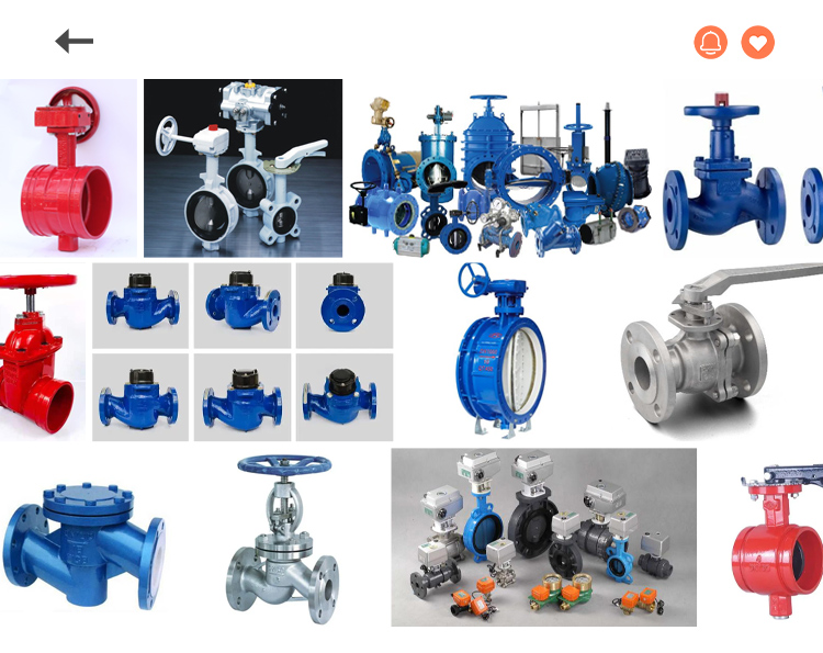 Horizontal Water Meter Horizontal Water Meter