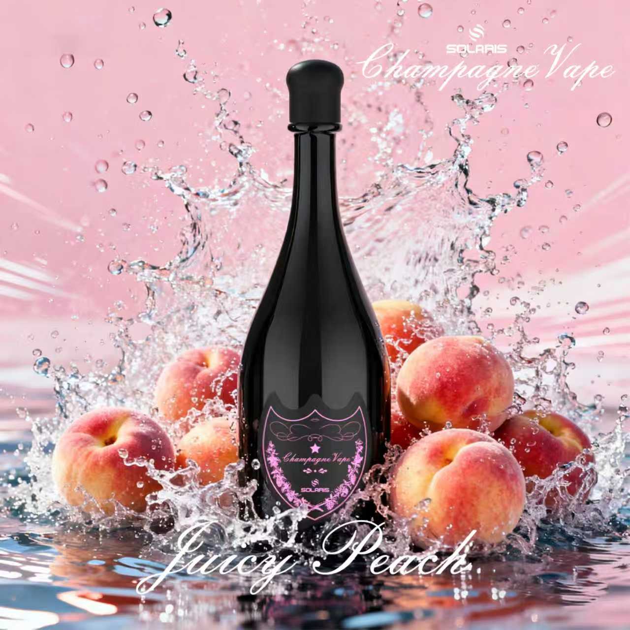 champagne vape 30000 puffs champagne vape 30000 puffs