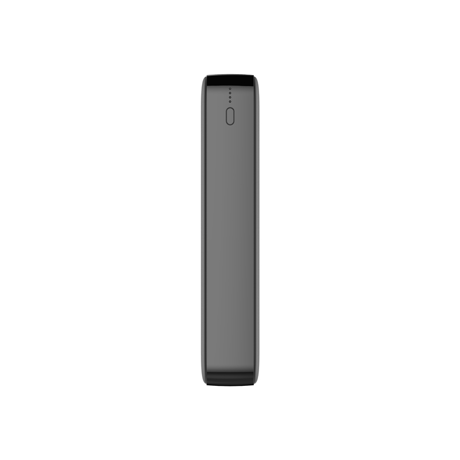 Glida Power Bank Glida Power Bank