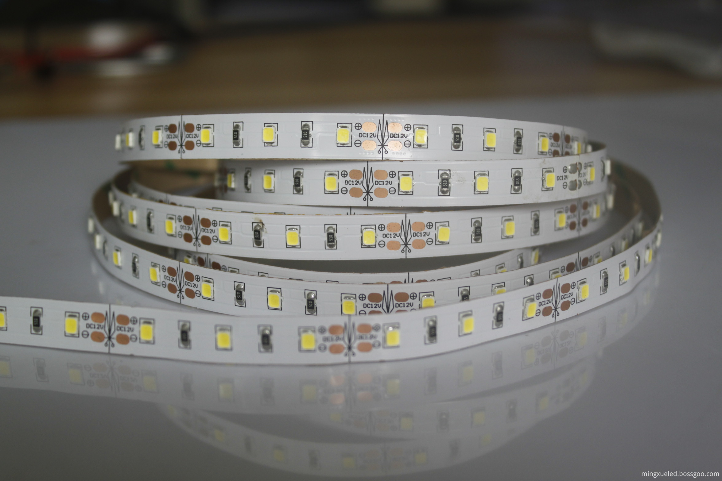 smd2835 led strip light