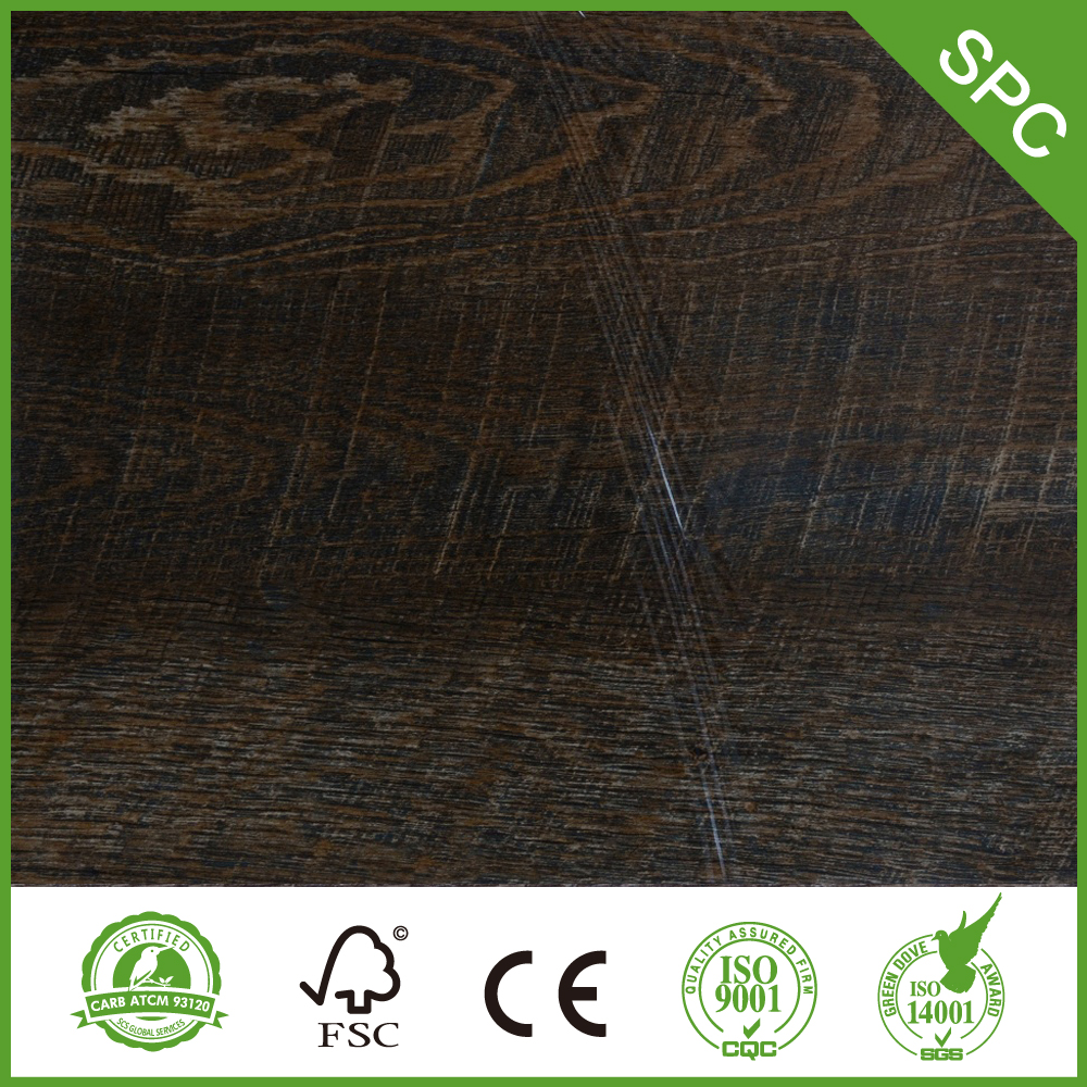 Bom Preço Spc Floor Good Price Spc Floor