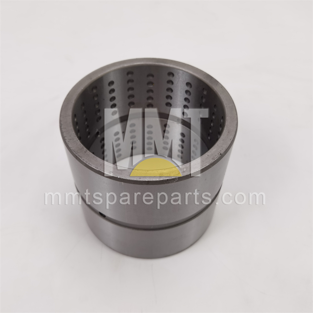 Bushing 528-7404 Bushing 528-7404