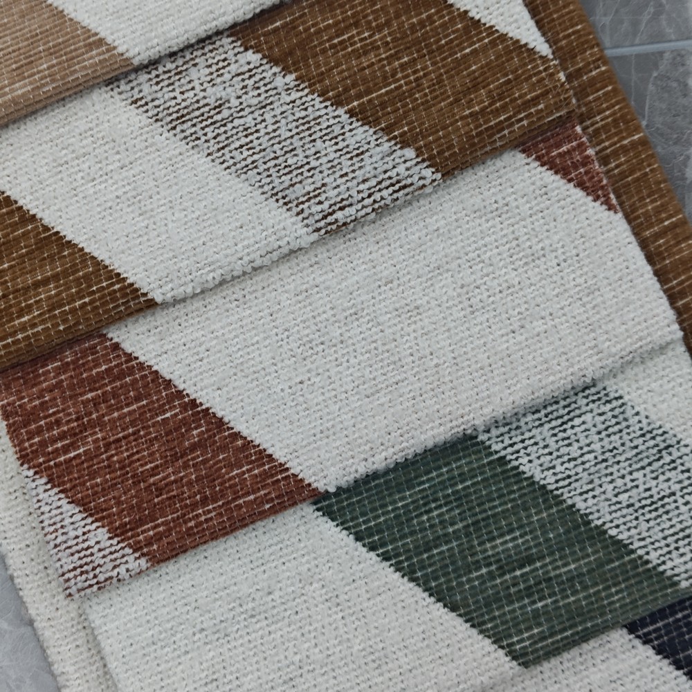 chenille chenille