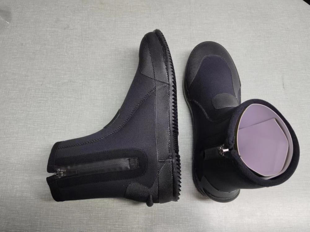 Scuba Diving Boots Womens Jpg Scuba Diving Boots Womens Jpg