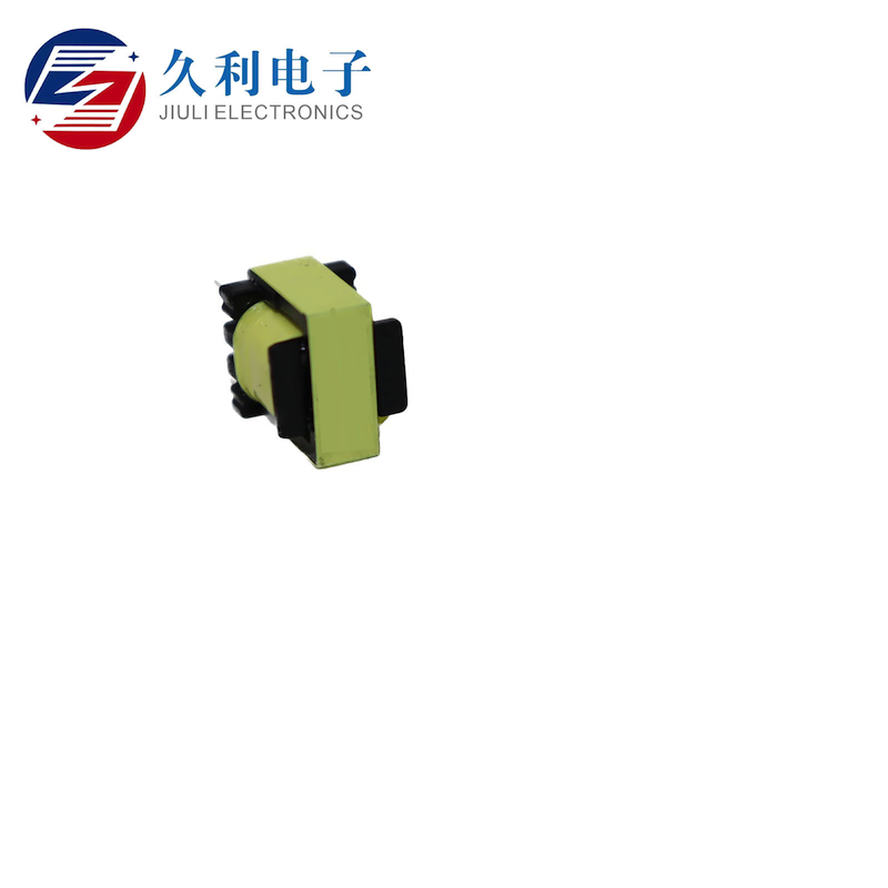 High-frequency transformer High-frequency transformer