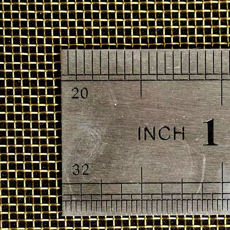 filter fabric thickness filter fabric thickness