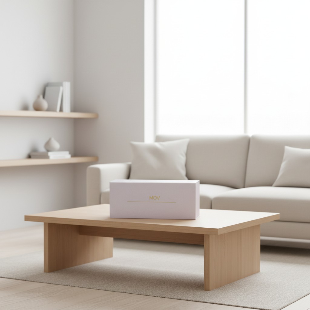 Luxury Custom Cardboard Gift box Luxury Custom Cardboard Gift box