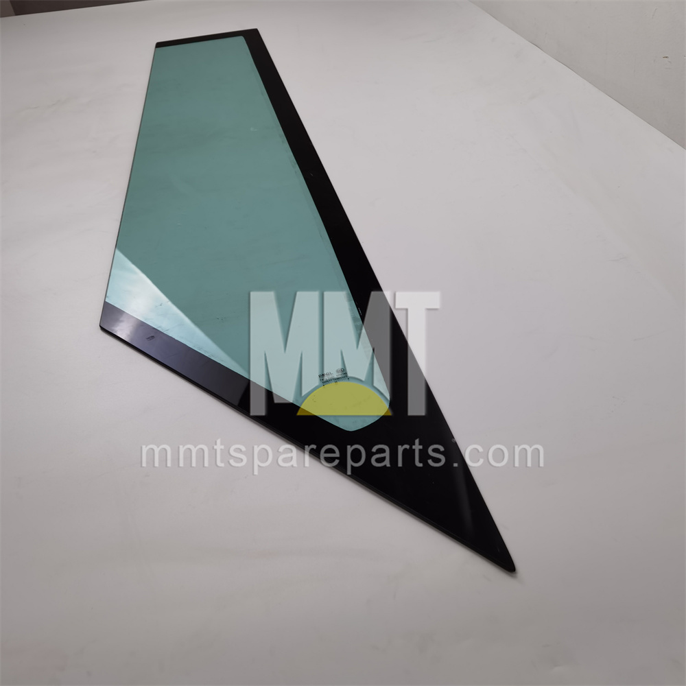 Glass 173-2143 Glass 173-2143