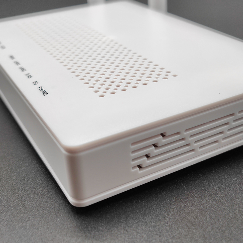 ftth wifi router onu ftth wifi router onu