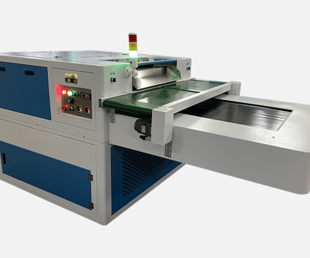 LC-898 Hot & Cold Lamiinating & Fusing Machine (1) LC-898 Hot & Cold Lamiinating & Fusing Machine (1)