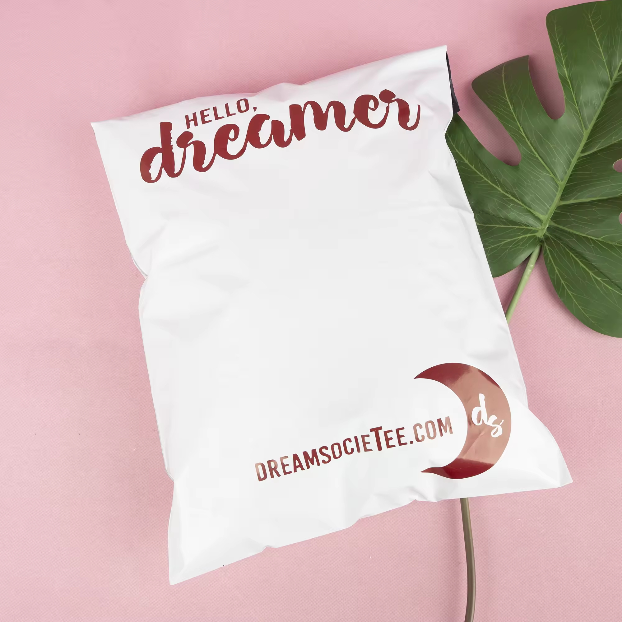 custom plastic shipping bags with logo custom plastic shipping bags with logo