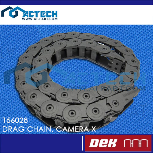 156028 B 156028 B