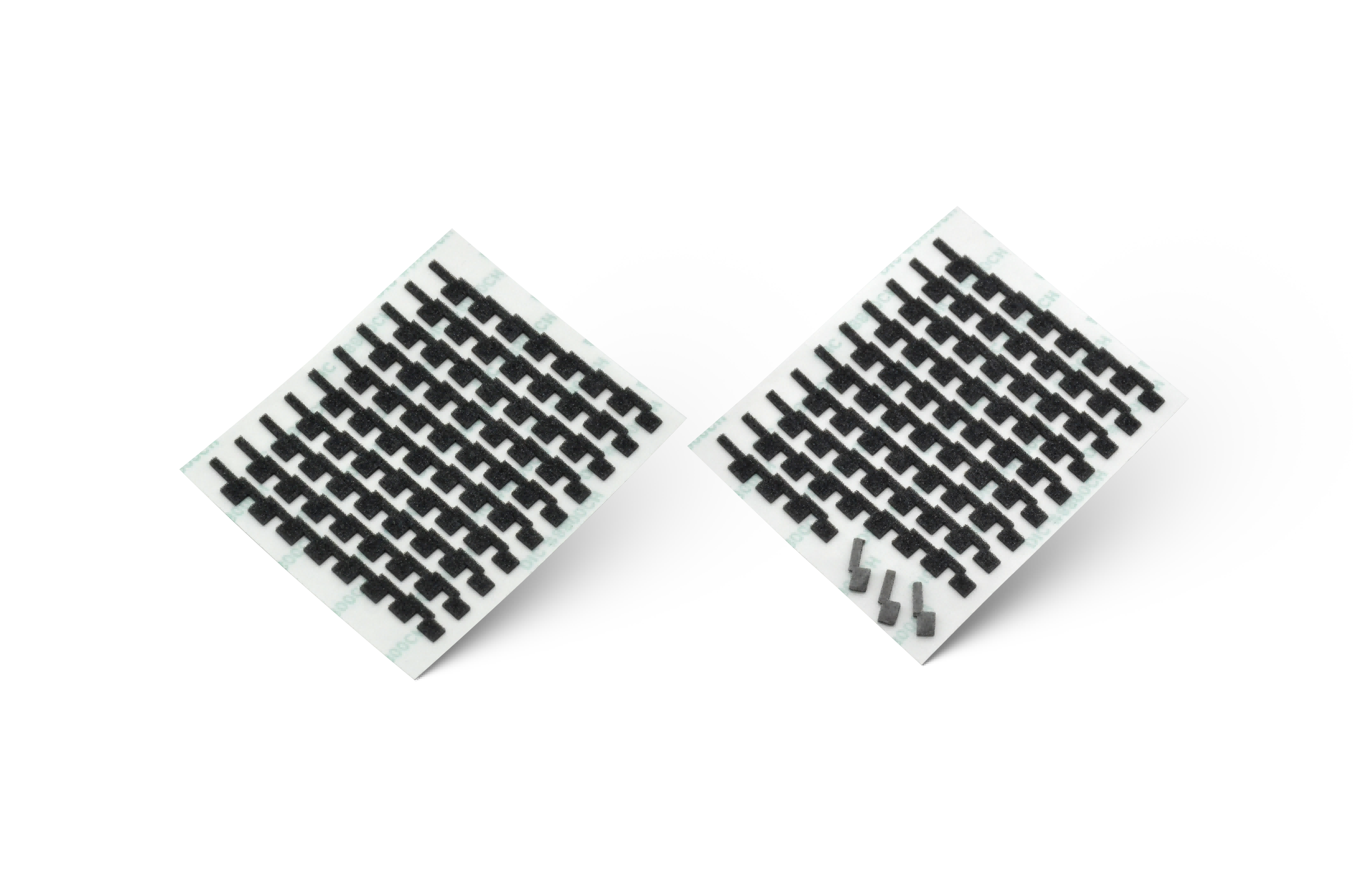 Custom Die Cutting Services Custom Die Cutting Services