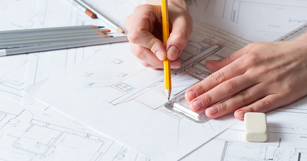 design design