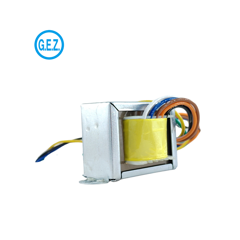 EI57_TRANSFORMER06 EI57_TRANSFORMER06