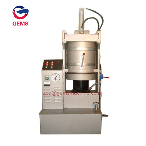 Cold Coffee Bean Oil Press Coffee Oil Extraction for Sale, Cold Coffee Bean Oil Press Coffee Oil Extraction wholesale From China