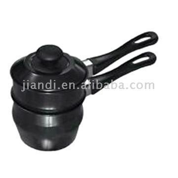 MT 799 Available from Bronze Wing Trading
