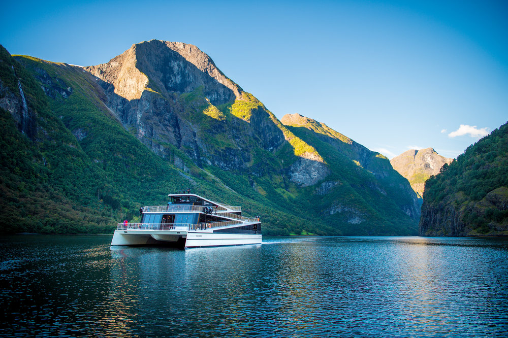 carbon-fibre-ferry-wins-vessel-of-the-year