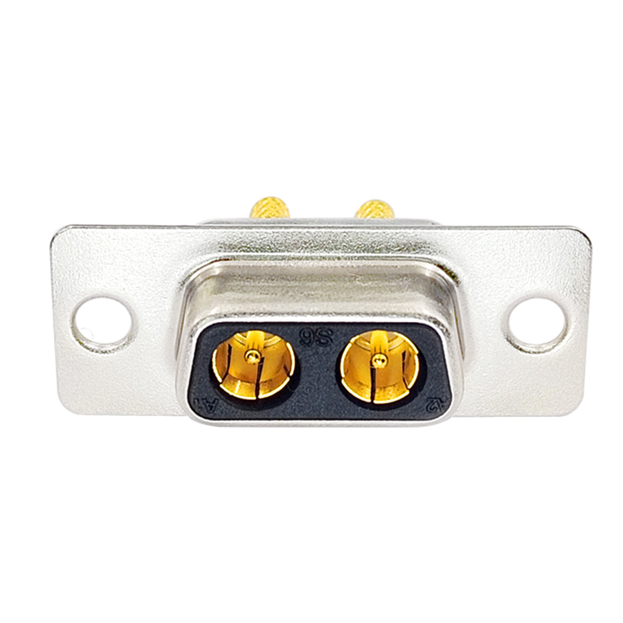 2W2 RF Connectors-8 2W2 RF Connectors-8
