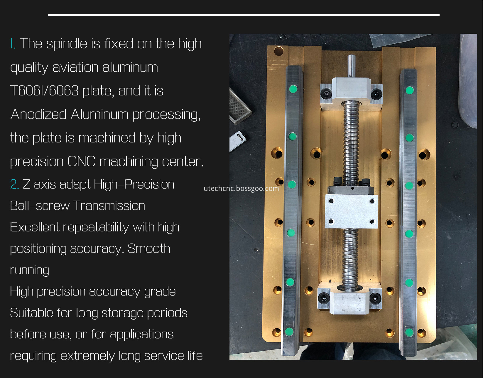 cnc cutting machine for MDF cnc cutting machine for MDF