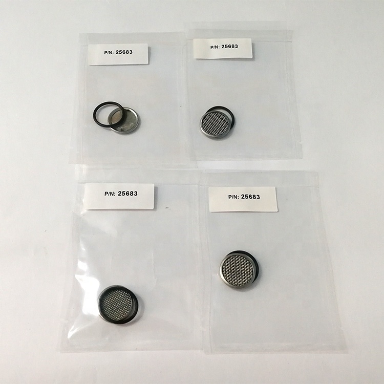 Good quality Imaje spare parts Markem Imaje ENM25683 printhead filter for Markem Imaje 9232 9410 9450 cij inkjet printer4 Good quality Imaje spare parts Markem Imaje ENM25683 printhead filter for Markem Imaje 9232 9410 9450 cij inkjet printer4