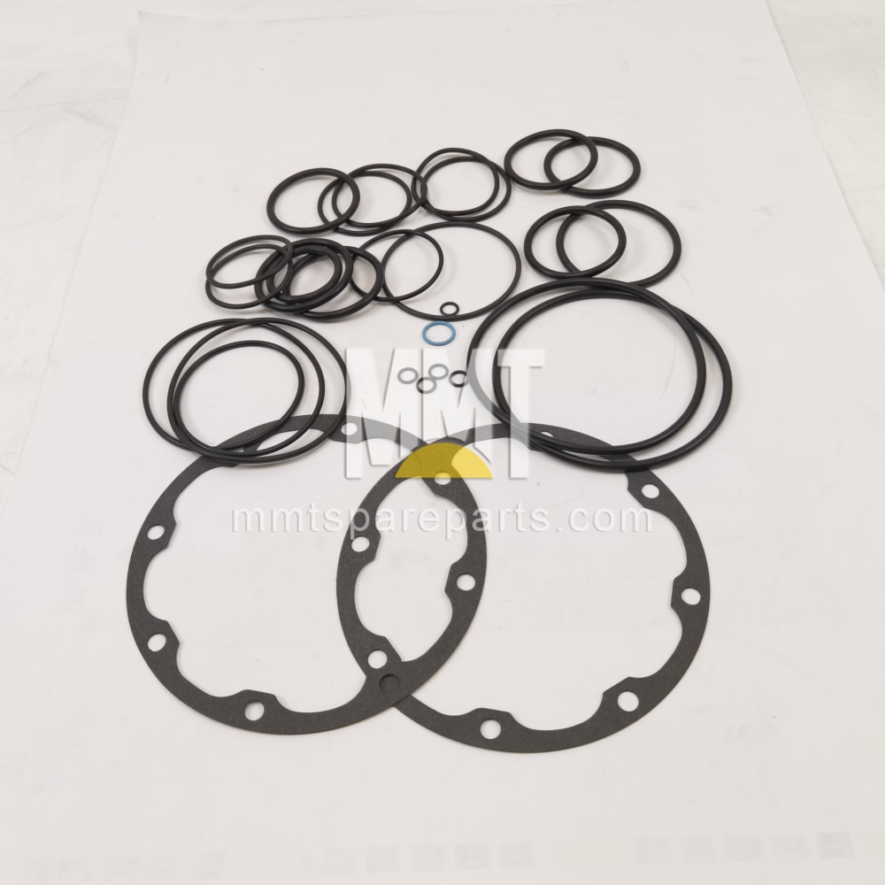 overhaul kit 8T-7891 overhaul kit 8T-7891