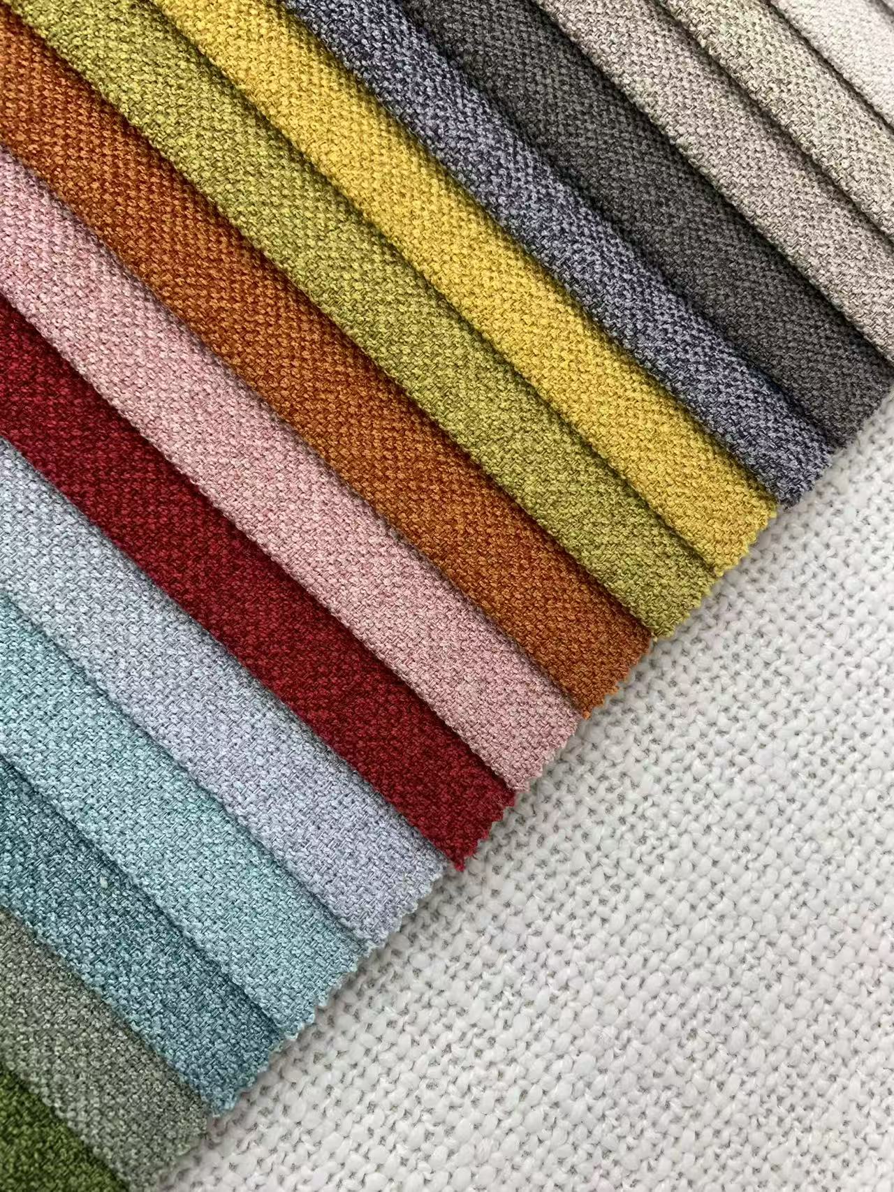 Linen Fabric Linen Fabric