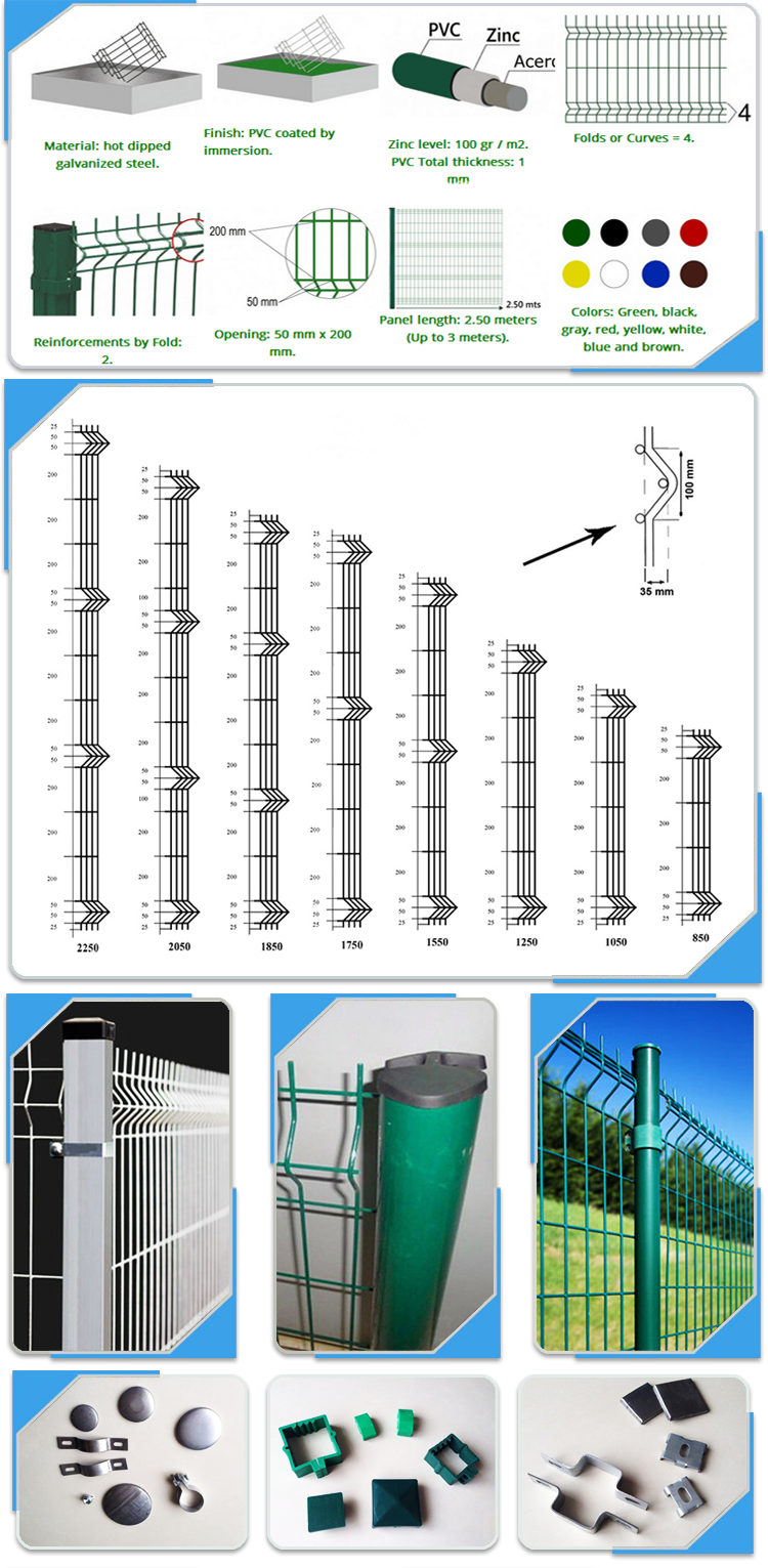3d-wire-mesh-fence_05 3d-wire-mesh-fence_05
