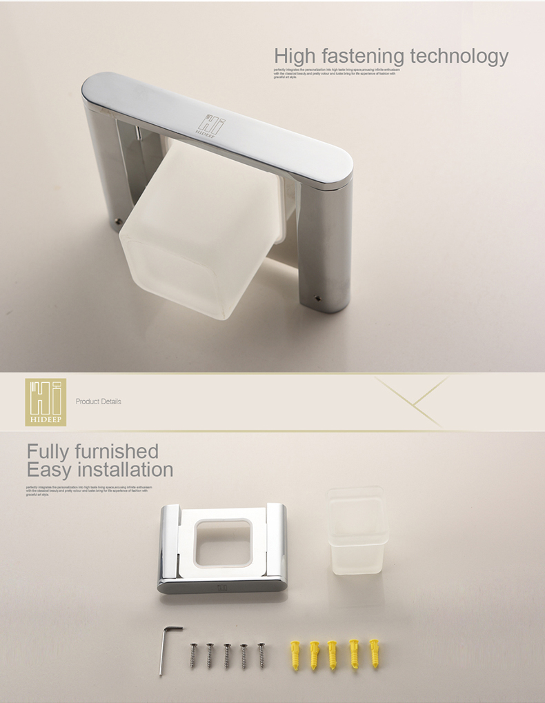 Bathroom Accessories Toothbrush Holder Bathroom Accessories Toothbrush Holder
