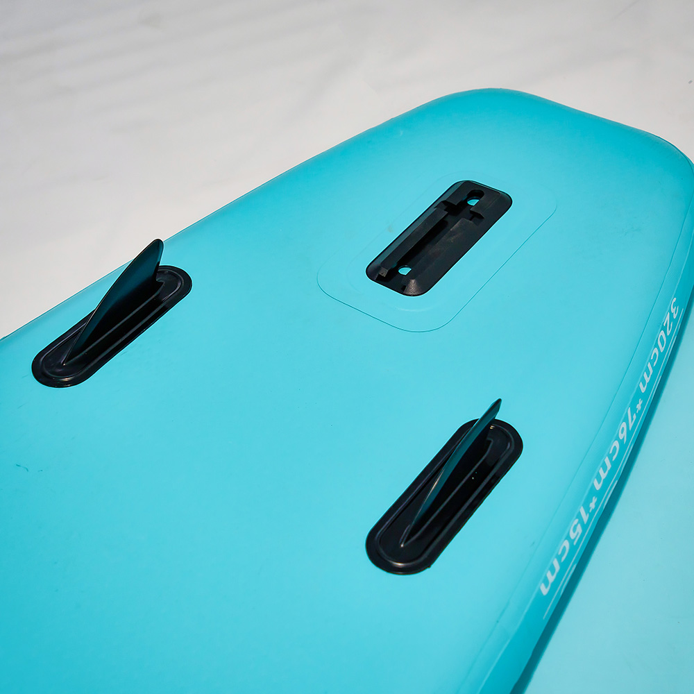 Paddle Board Paddle Board