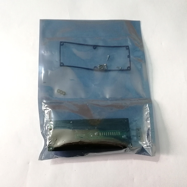Videojet spare parts Videojet 399180 print engine 70u for Videojet 1580 and 1000 series CIJ printers3 Videojet spare parts Videojet 399180 print engine 70u for Videojet 1580 and 1000 series CIJ printers3